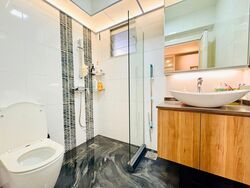 Blk 312A Clementi Ridges (Clementi), HDB 5 Rooms #618300491